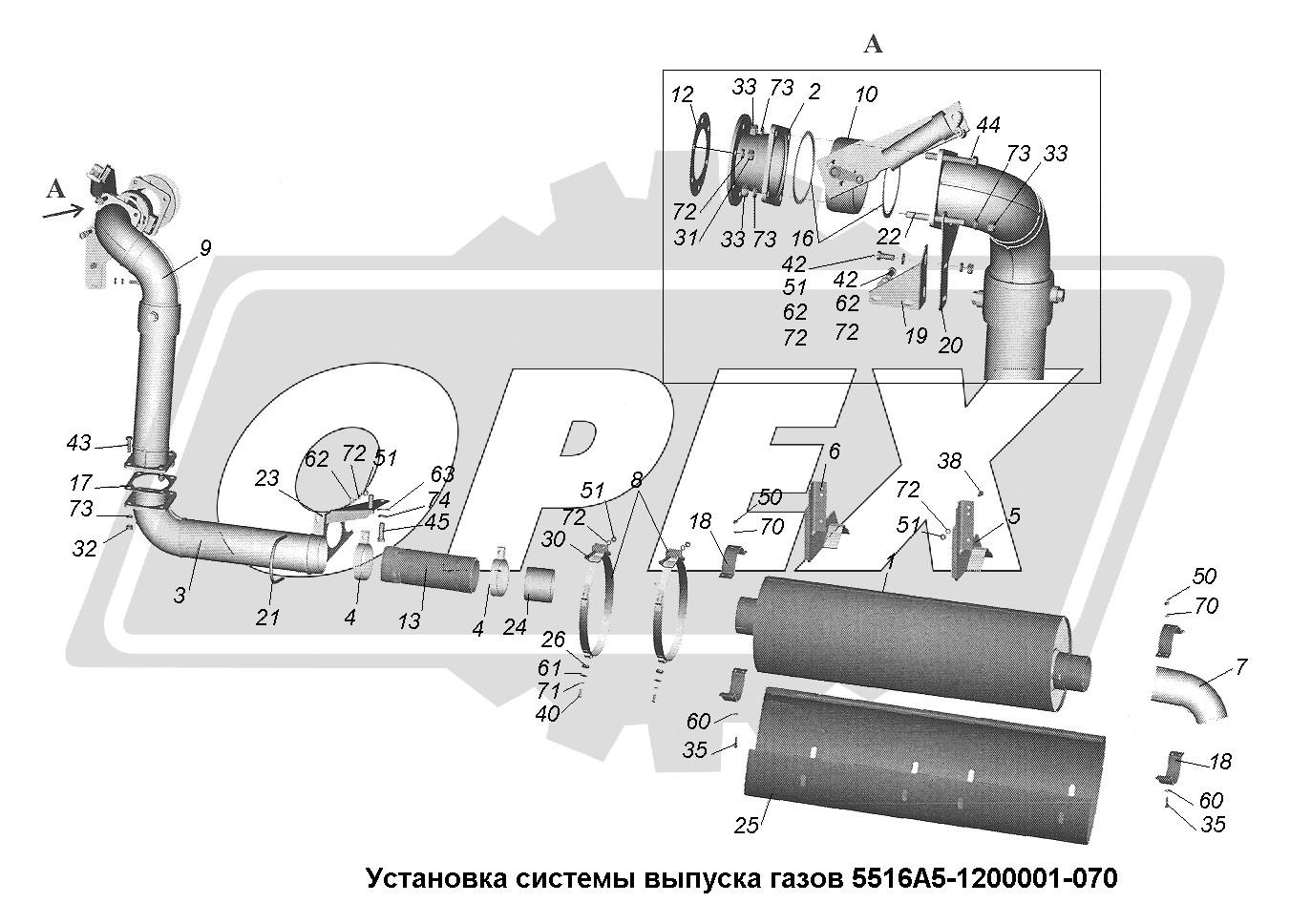 К сожалению, изображение отсутствует