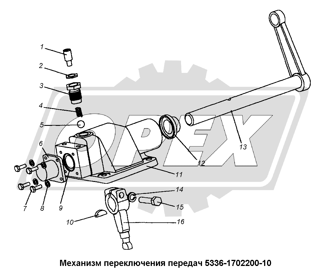 К сожалению, изображение отсутствует