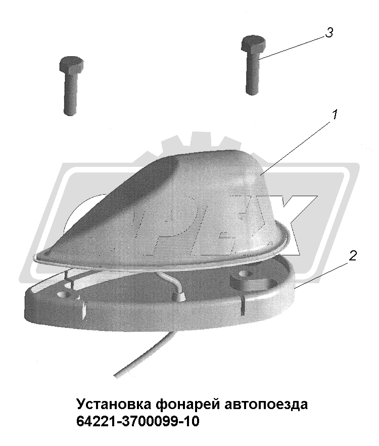 К сожалению, изображение отсутствует