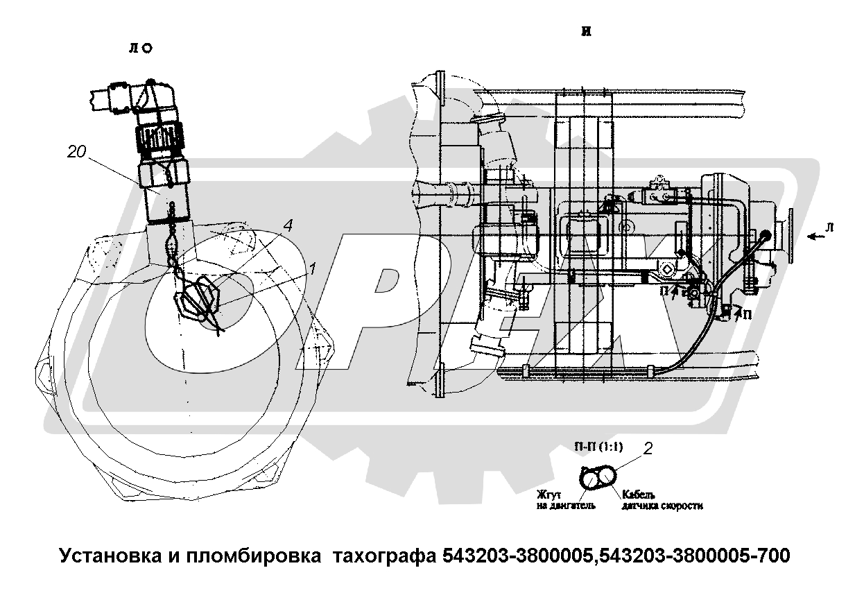 К сожалению, изображение отсутствует