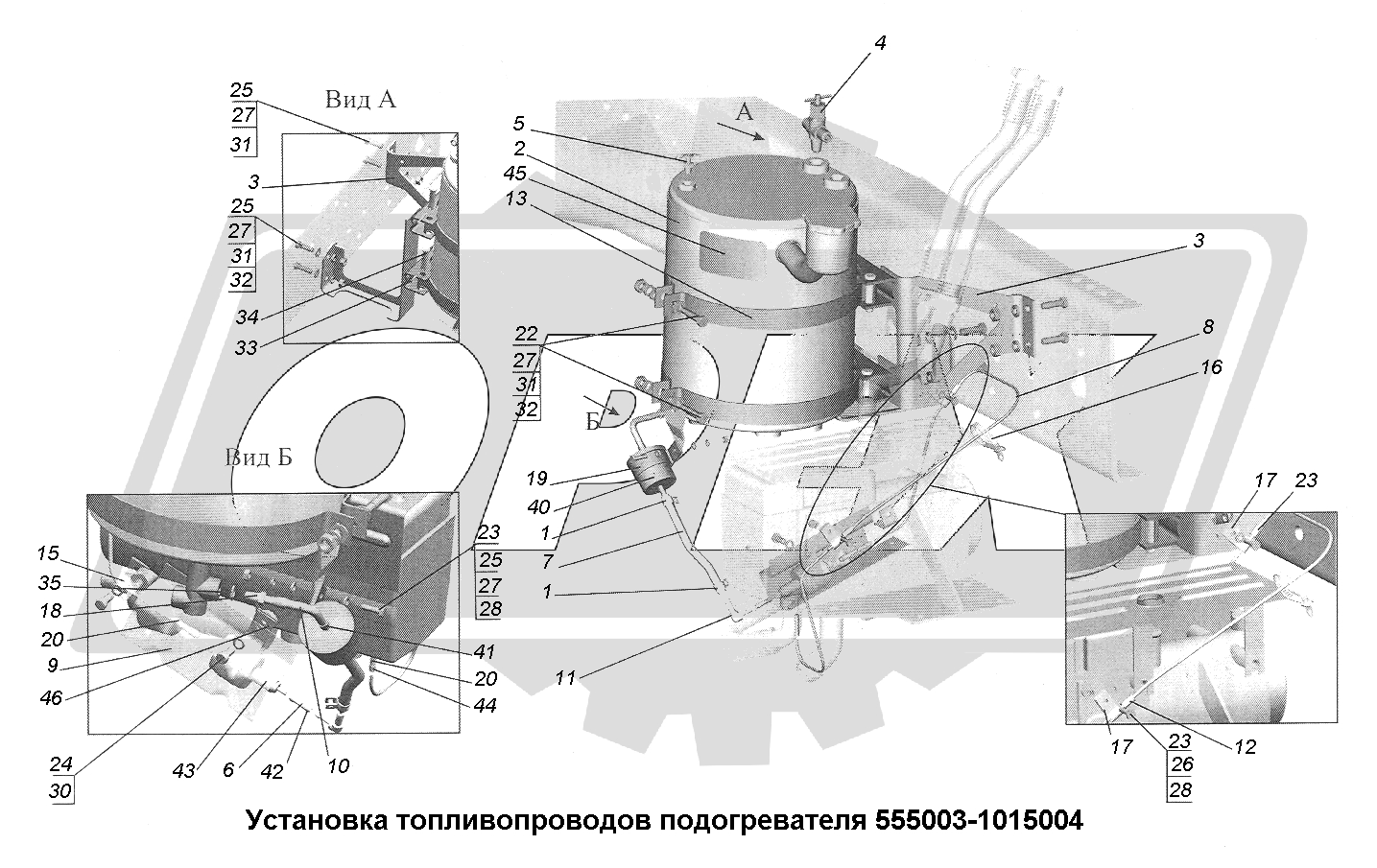 К сожалению, изображение отсутствует