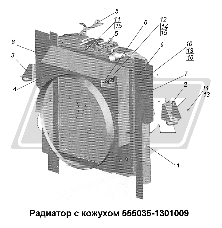 К сожалению, изображение отсутствует