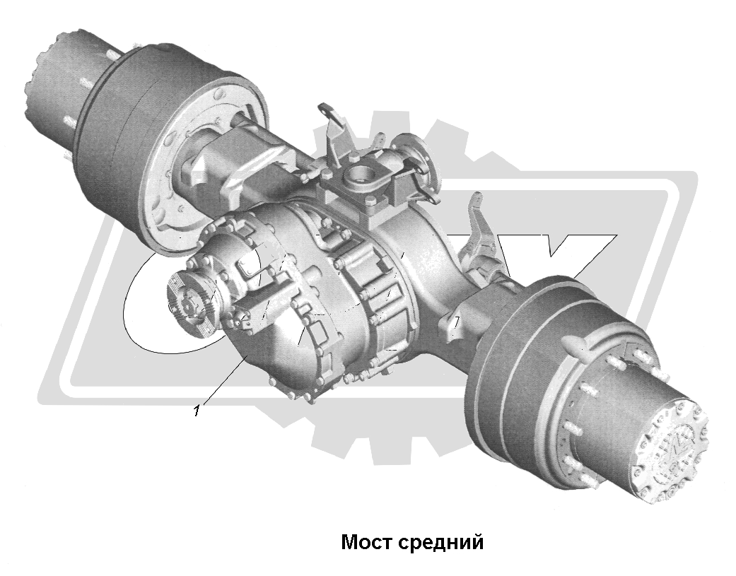 К сожалению, изображение отсутствует