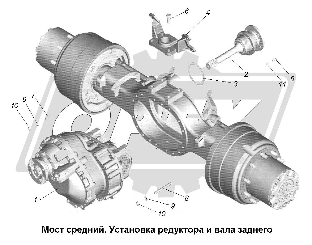 К сожалению, изображение отсутствует