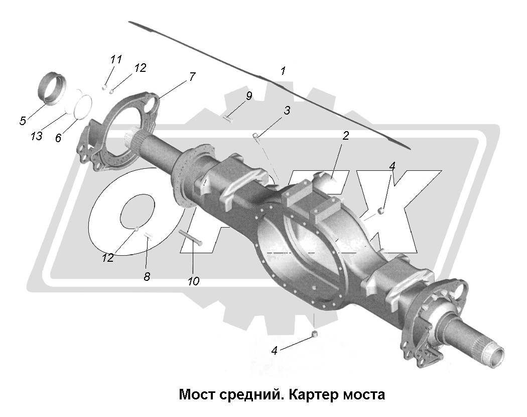 К сожалению, изображение отсутствует