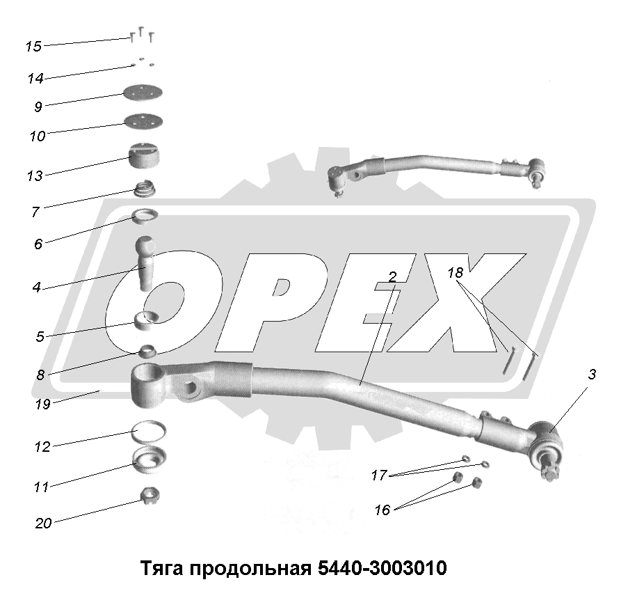 К сожалению, изображение отсутствует