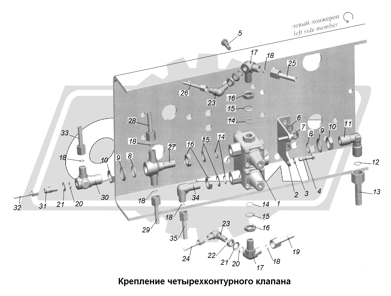 К сожалению, изображение отсутствует