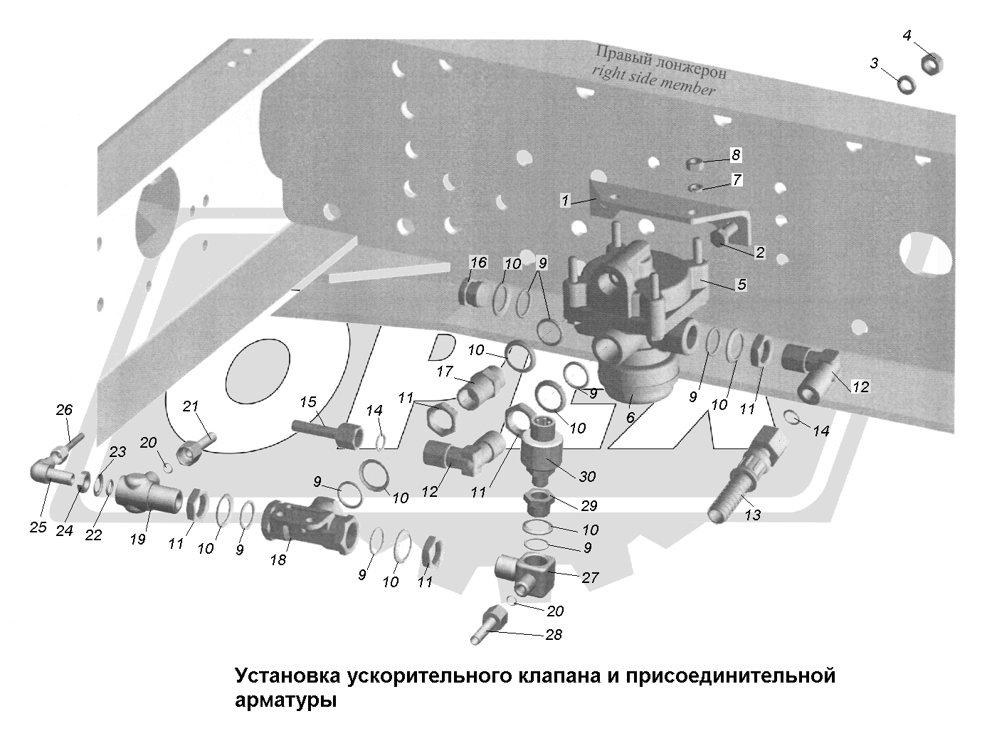 К сожалению, изображение отсутствует