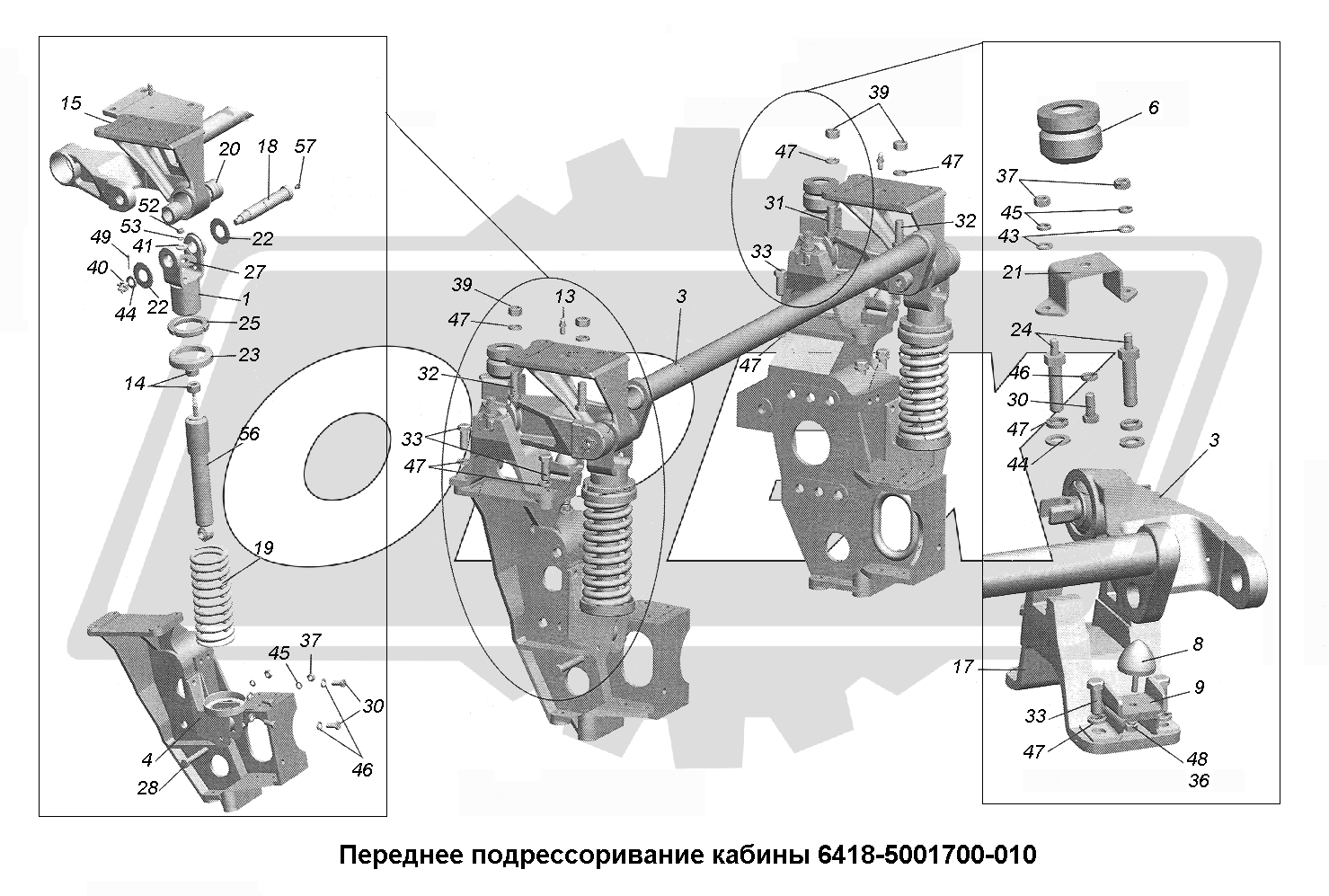 К сожалению, изображение отсутствует