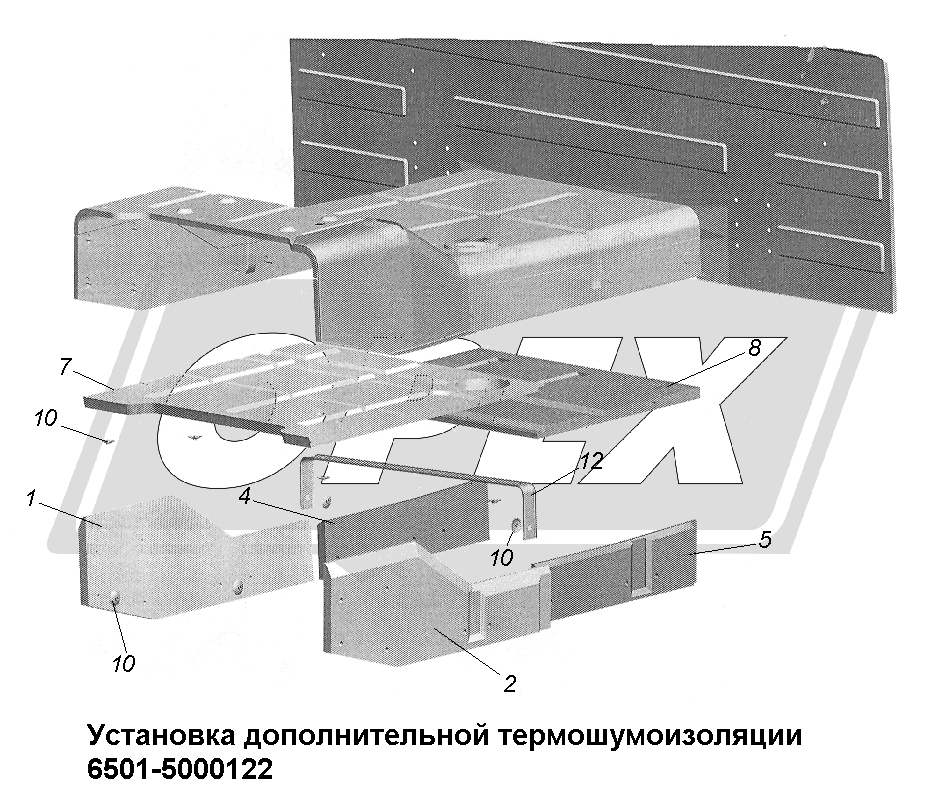 К сожалению, изображение отсутствует