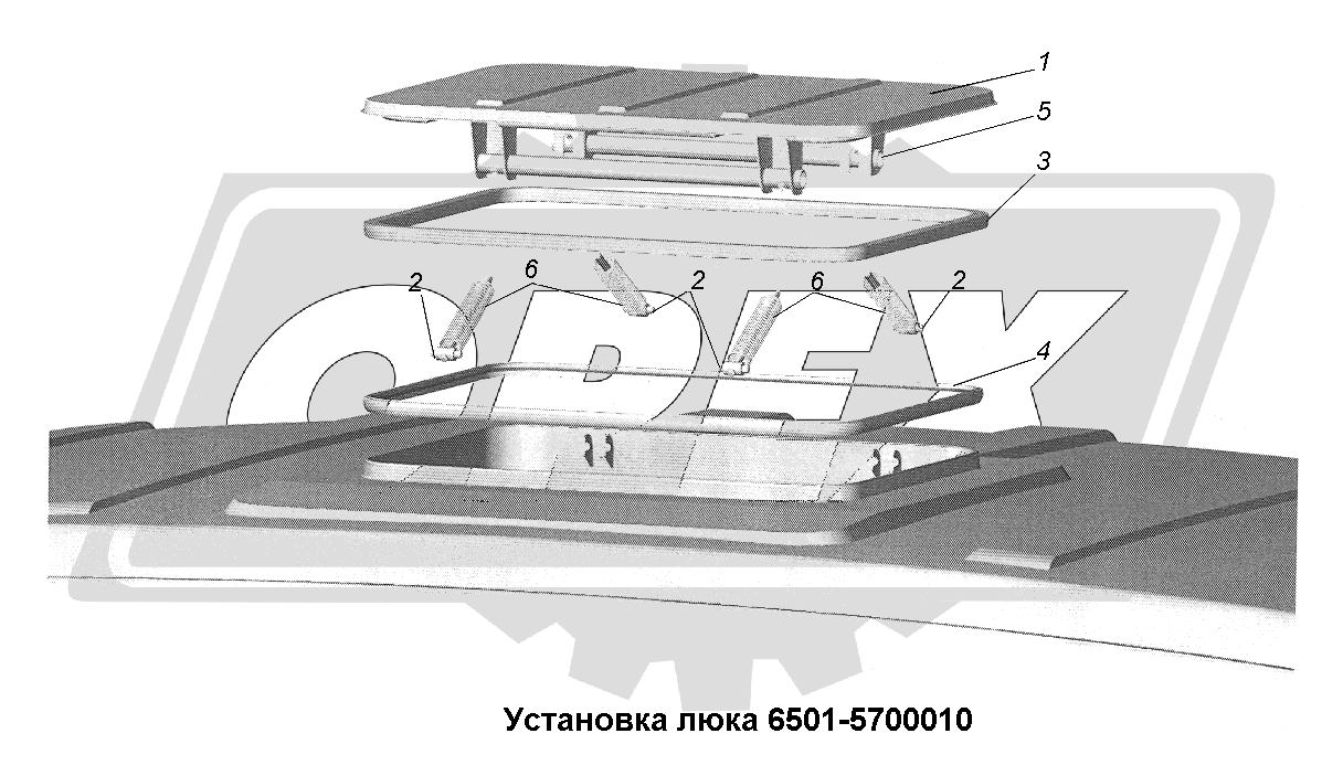 К сожалению, изображение отсутствует