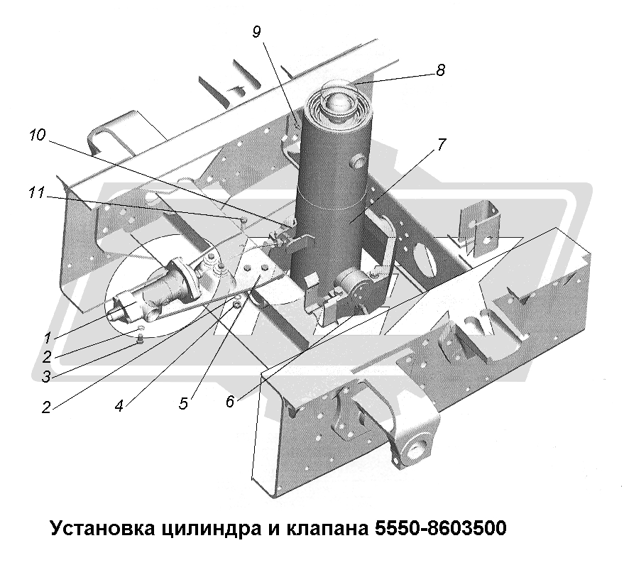 К сожалению, изображение отсутствует