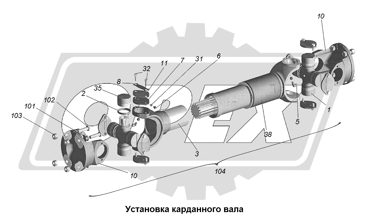 К сожалению, изображение отсутствует