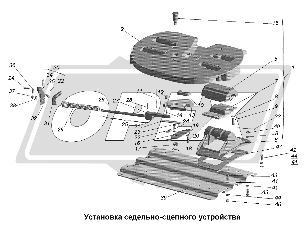 К сожалению, изображение отсутствует