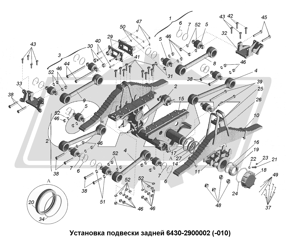 К сожалению, изображение отсутствует