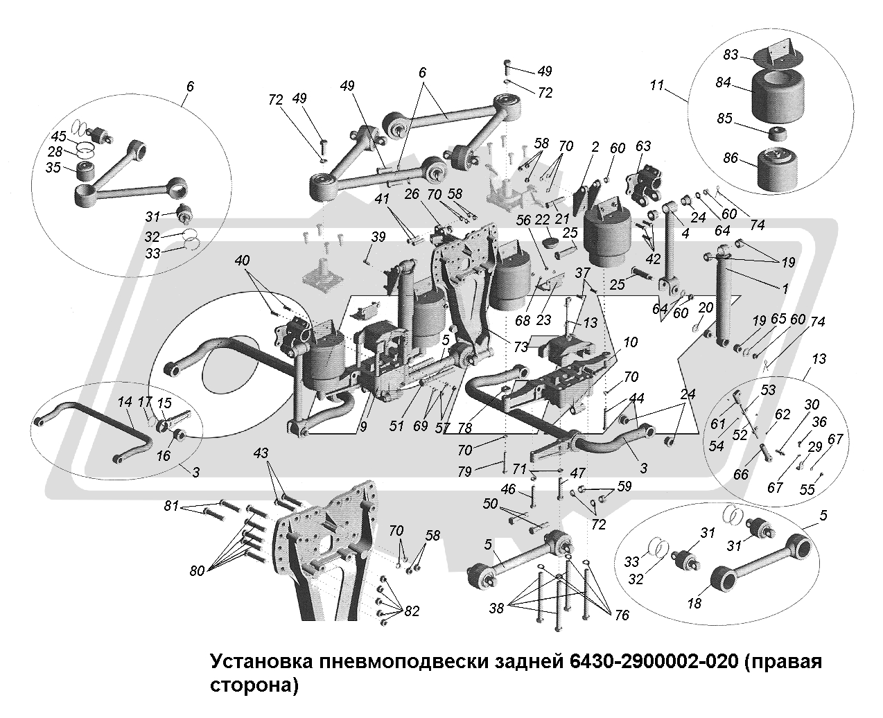 К сожалению, изображение отсутствует