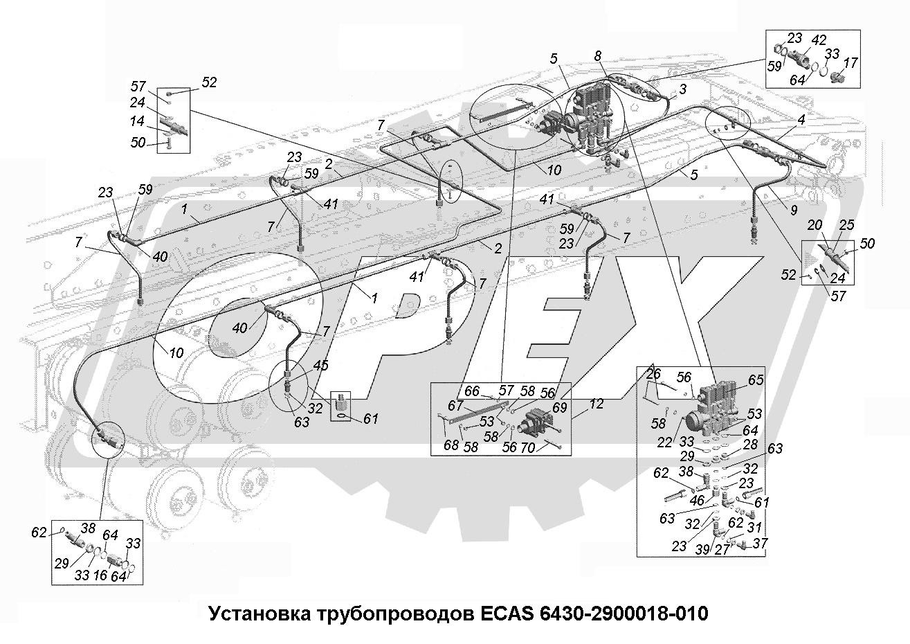 К сожалению, изображение отсутствует