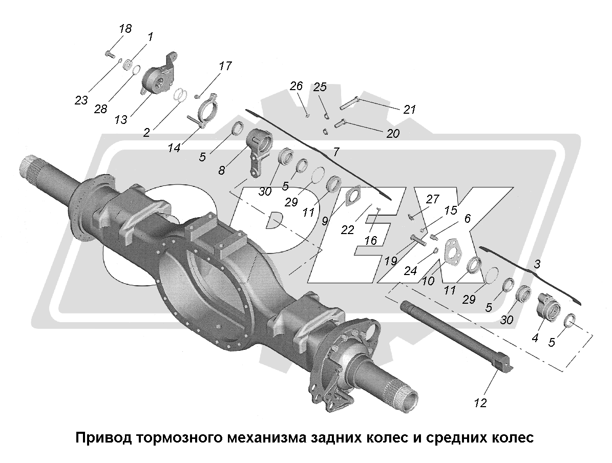 К сожалению, изображение отсутствует