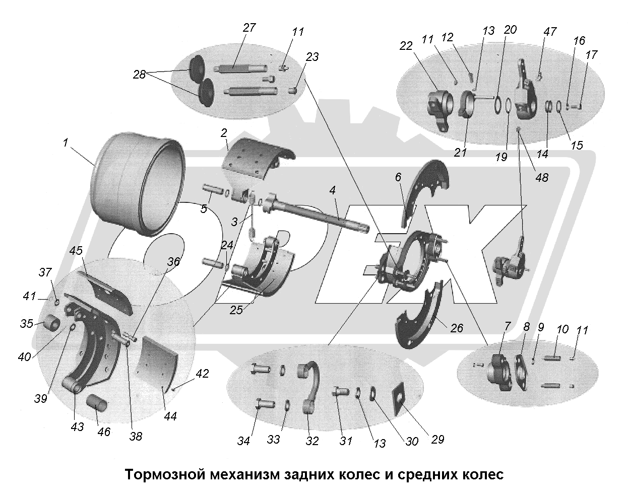 К сожалению, изображение отсутствует