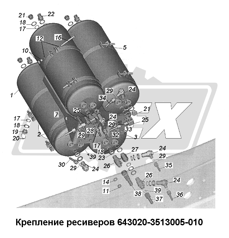 К сожалению, изображение отсутствует