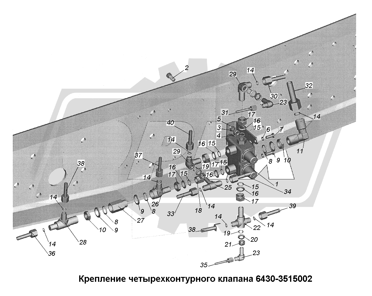 К сожалению, изображение отсутствует