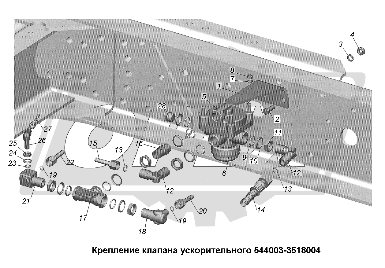 К сожалению, изображение отсутствует