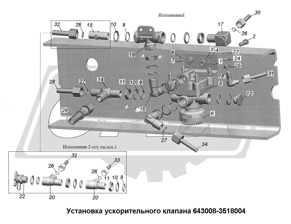 К сожалению, изображение отсутствует