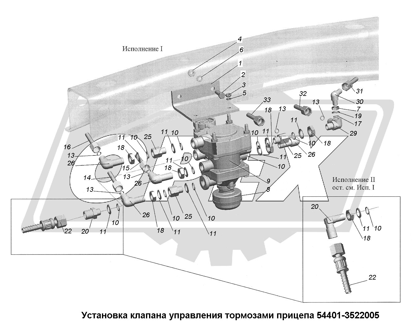 К сожалению, изображение отсутствует