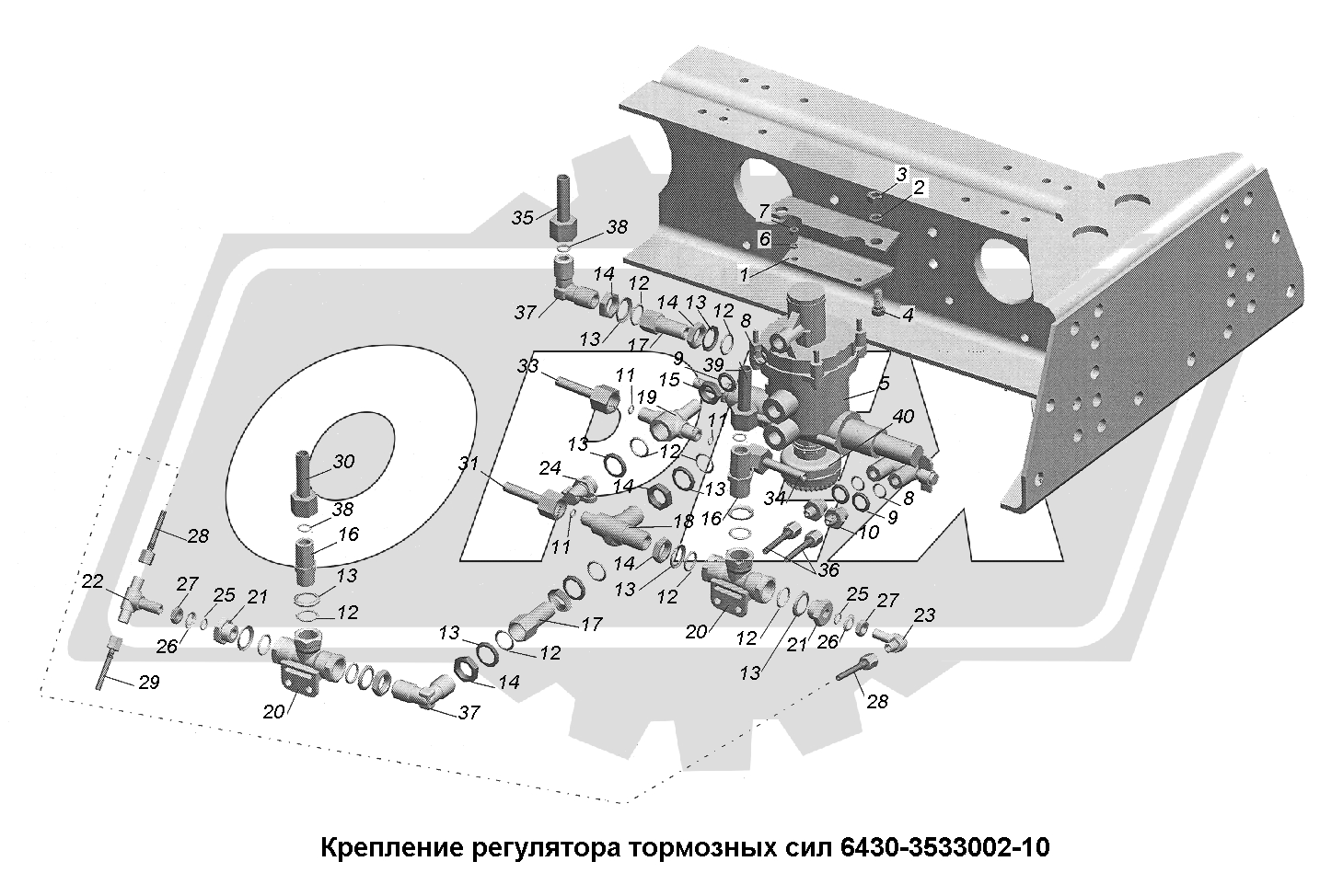 К сожалению, изображение отсутствует