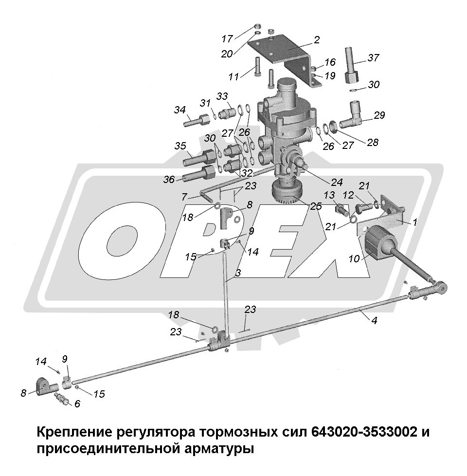 К сожалению, изображение отсутствует