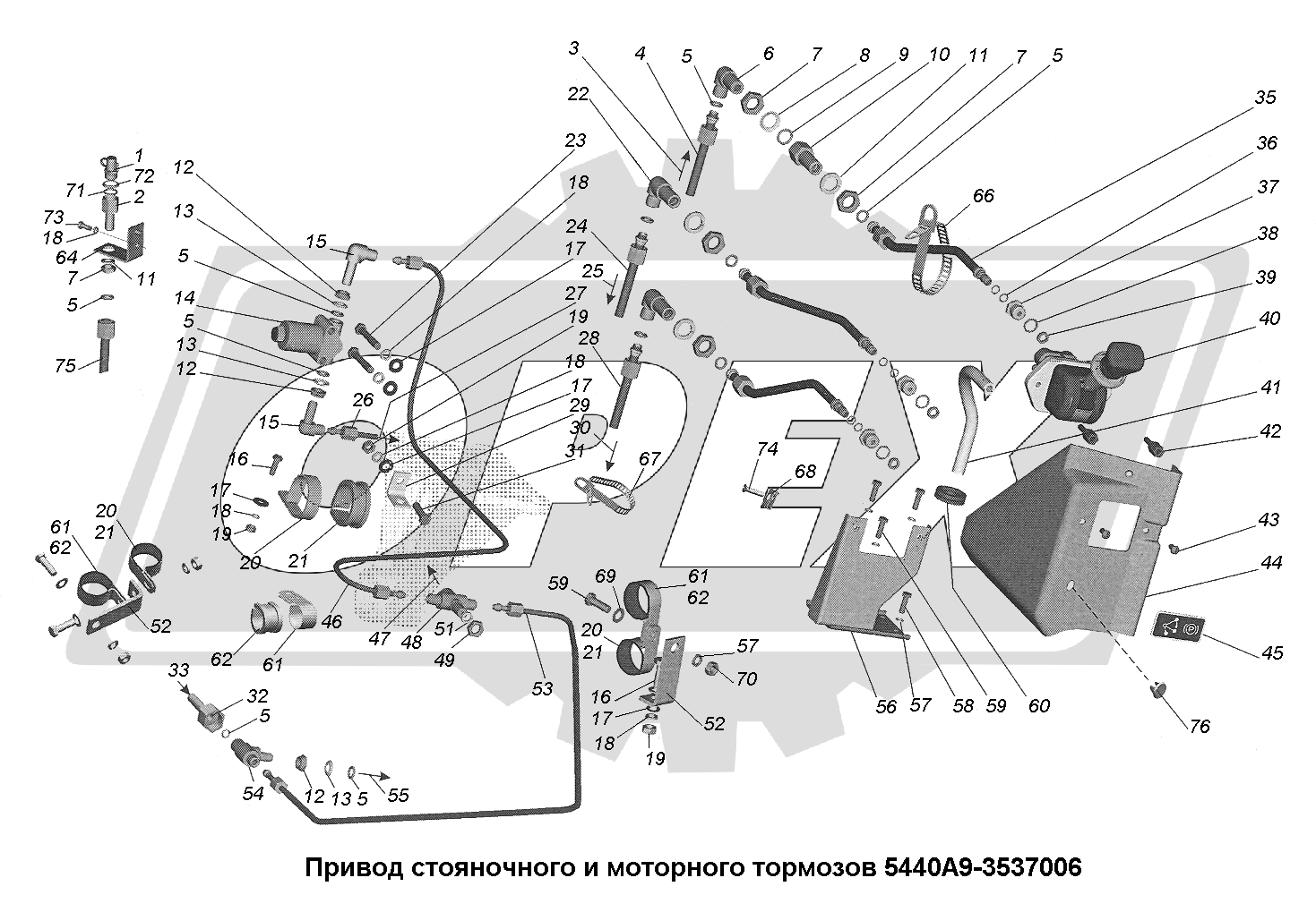 К сожалению, изображение отсутствует