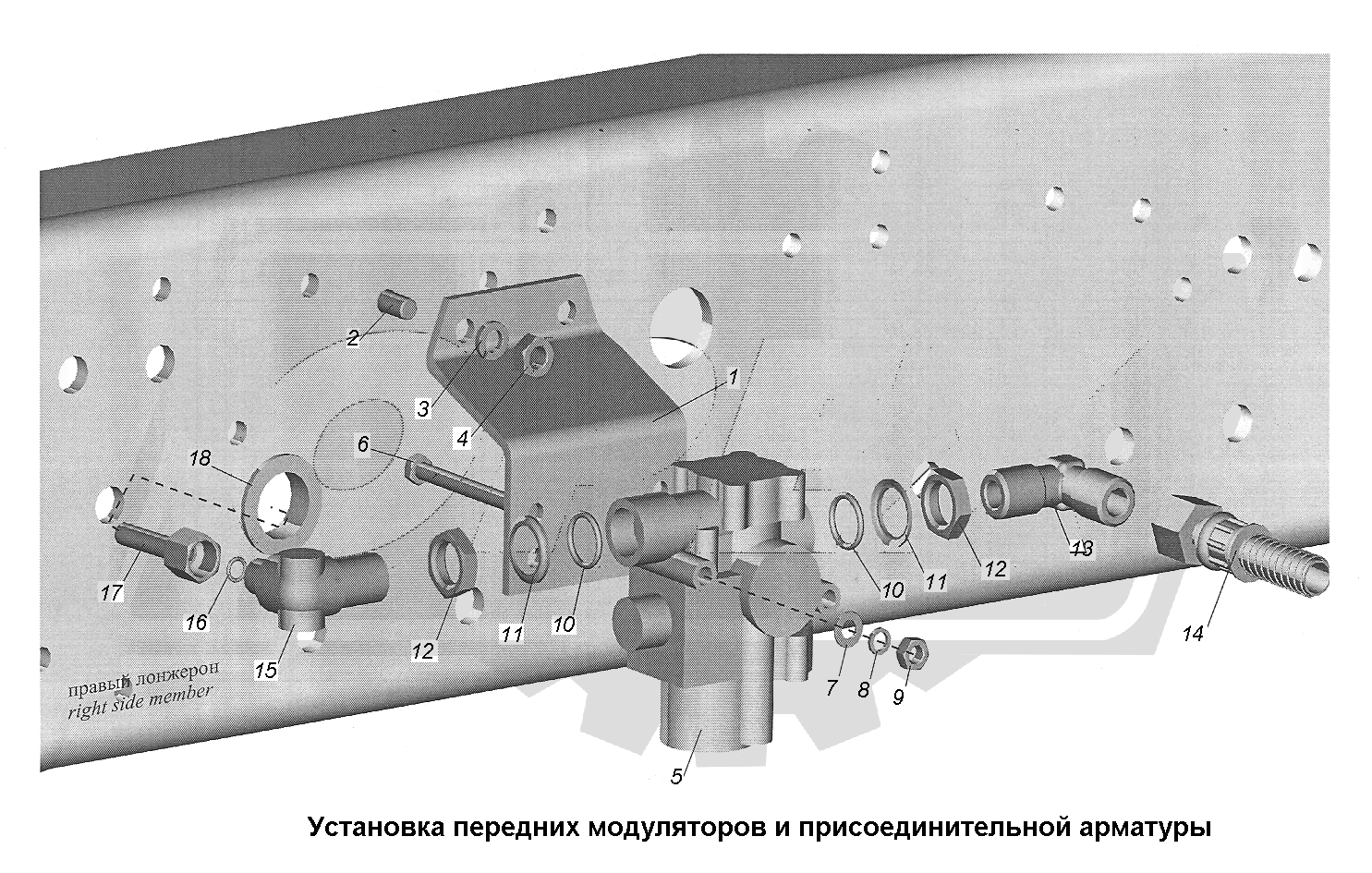 К сожалению, изображение отсутствует