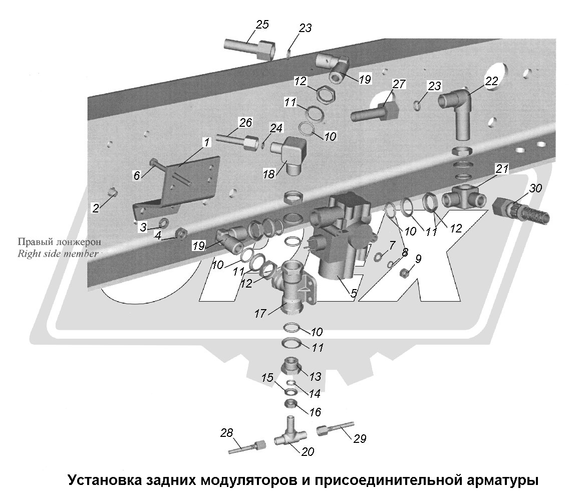 К сожалению, изображение отсутствует