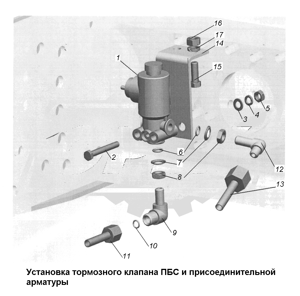 К сожалению, изображение отсутствует