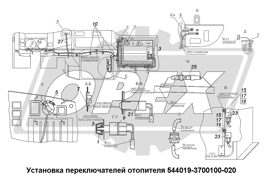 К сожалению, изображение отсутствует