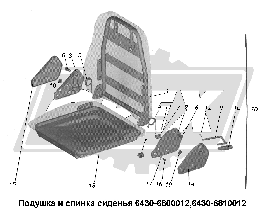 К сожалению, изображение отсутствует