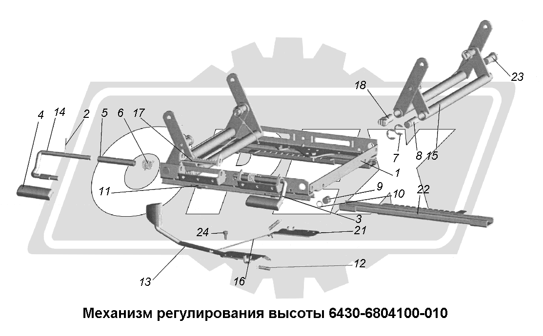 К сожалению, изображение отсутствует