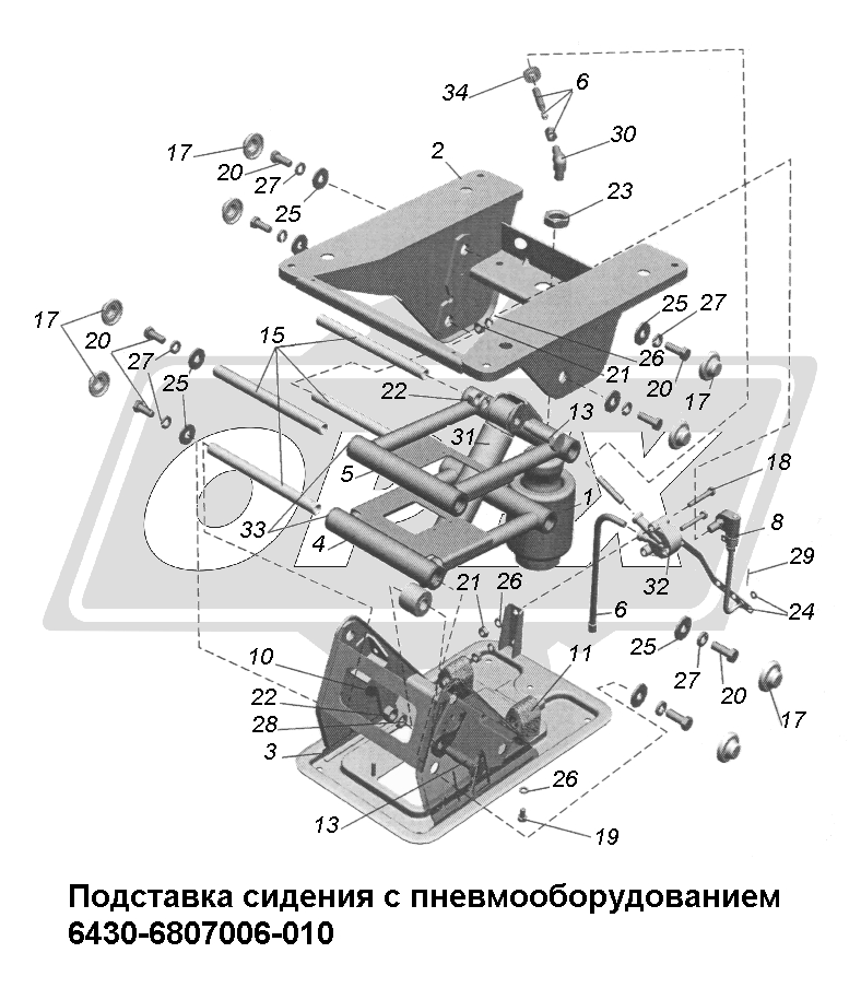 К сожалению, изображение отсутствует