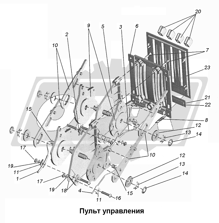 К сожалению, изображение отсутствует