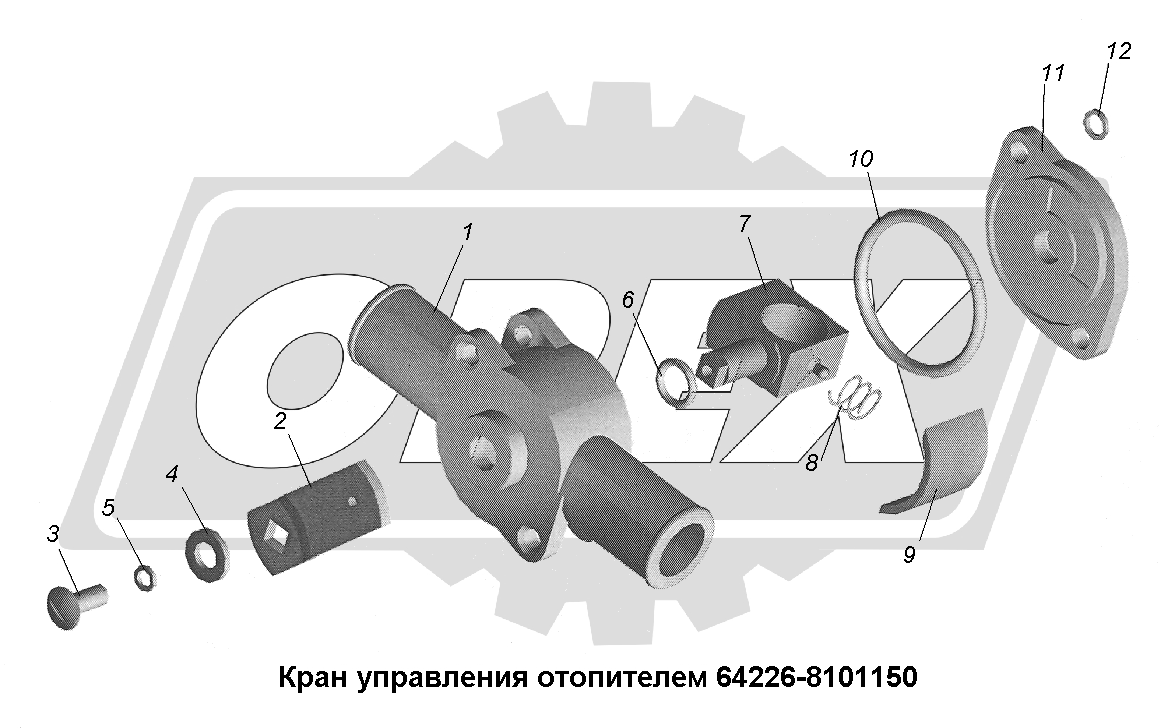 К сожалению, изображение отсутствует