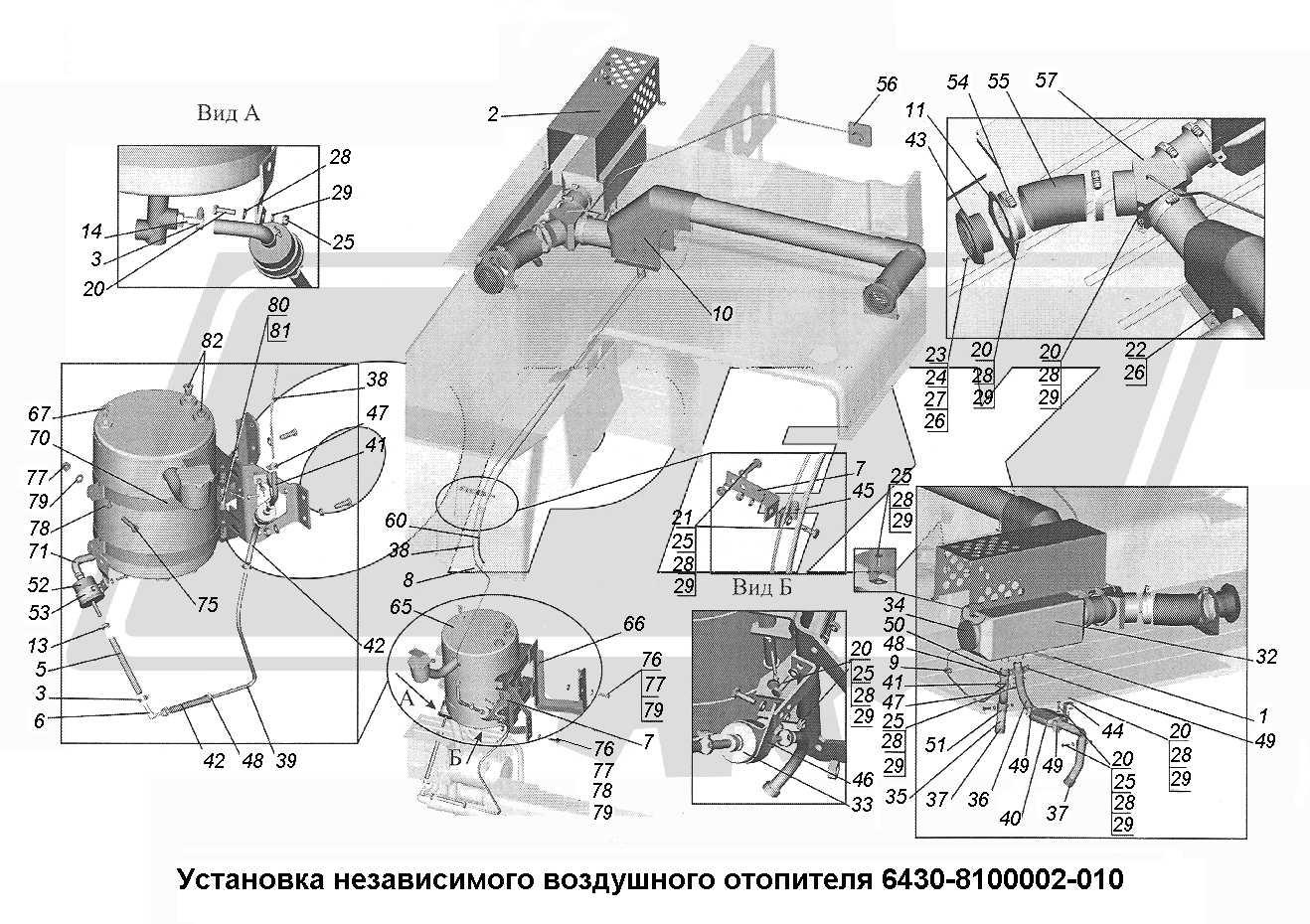 К сожалению, изображение отсутствует