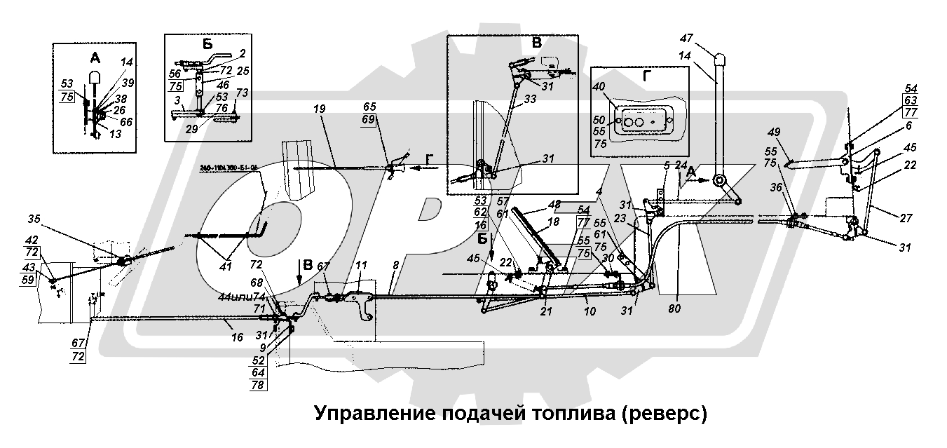 К сожалению, изображение отсутствует