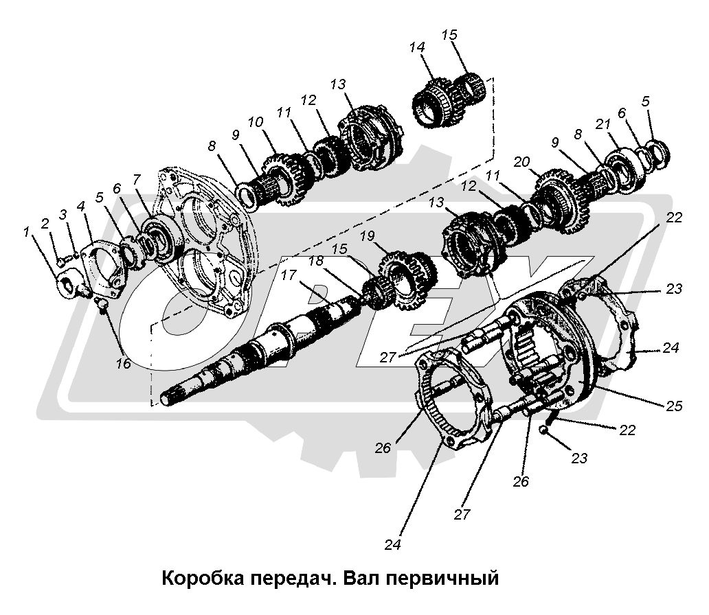 К сожалению, изображение отсутствует