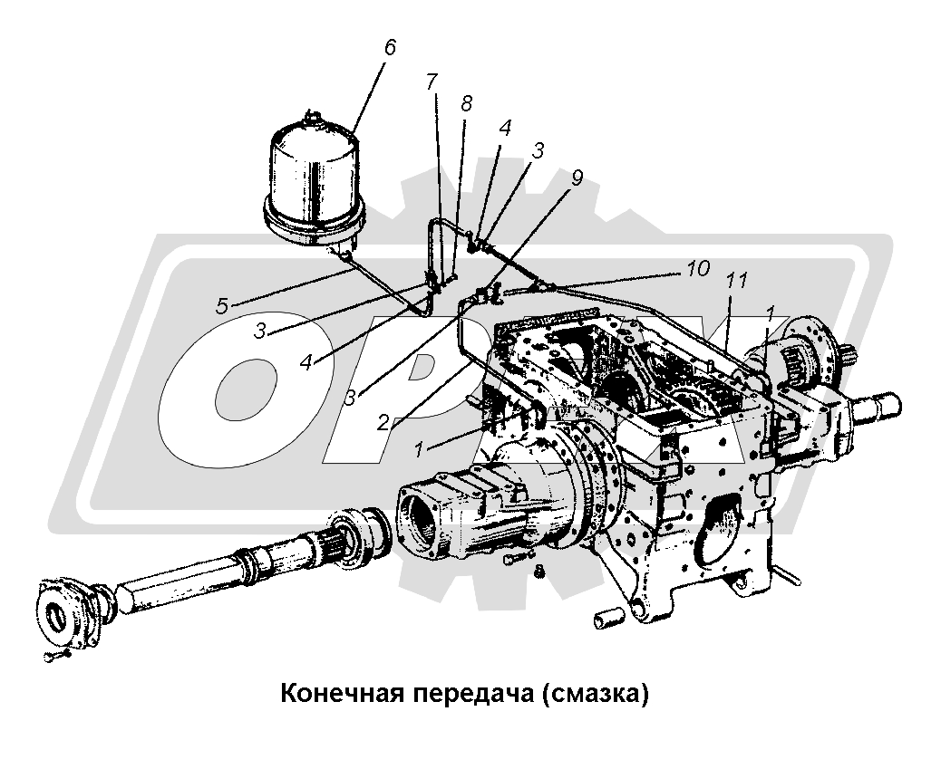 К сожалению, изображение отсутствует