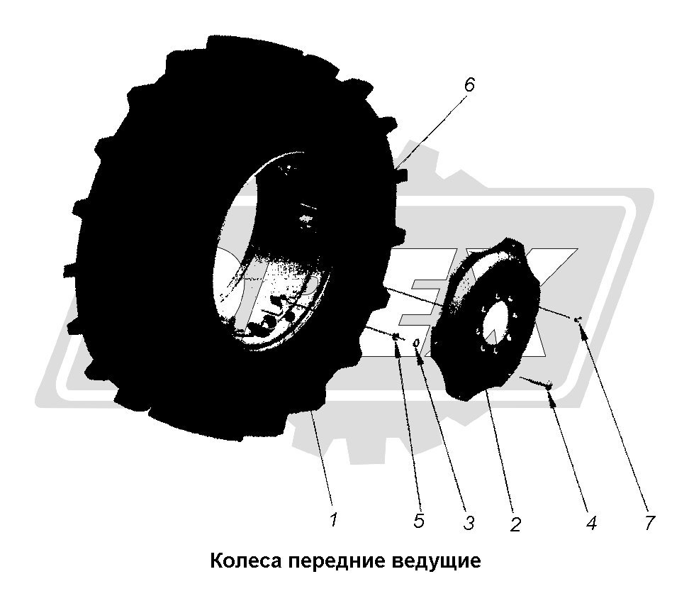 К сожалению, изображение отсутствует