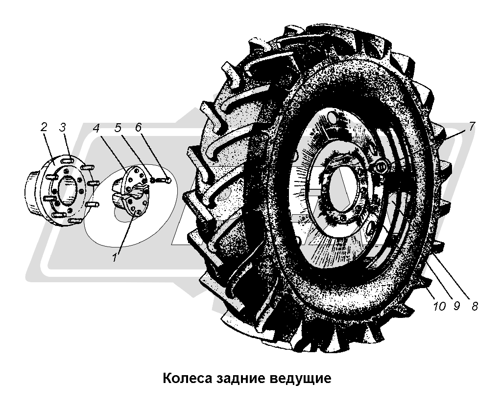 К сожалению, изображение отсутствует