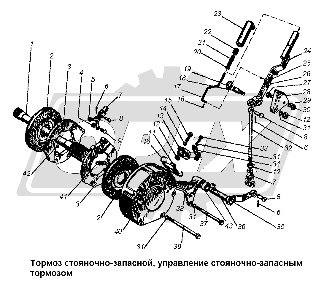 К сожалению, изображение отсутствует