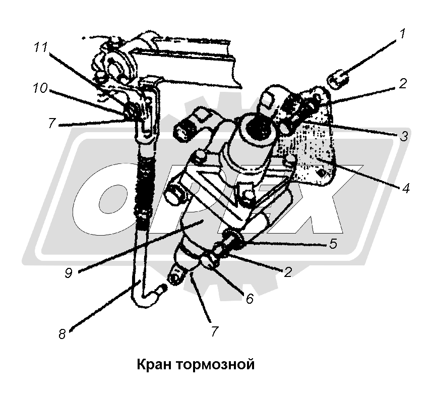 К сожалению, изображение отсутствует