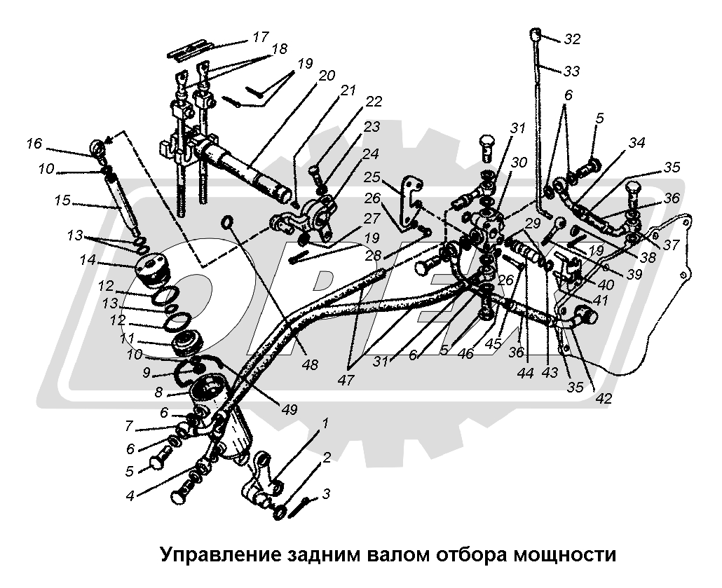 К сожалению, изображение отсутствует