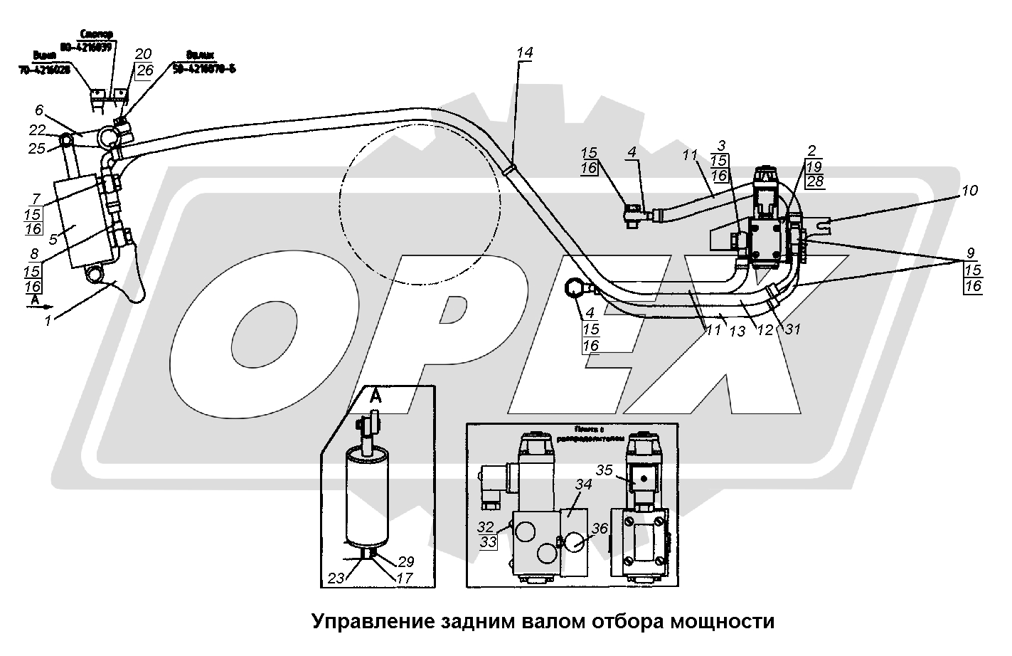 К сожалению, изображение отсутствует